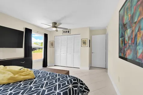 21368 Bridge View Drive Boca Raton FL 33428