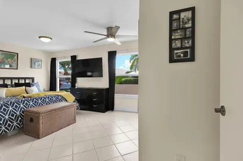 21368 Bridge View Drive Boca Raton FL 33428