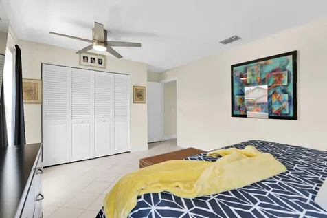 21368 Bridge View Drive Boca Raton FL 33428