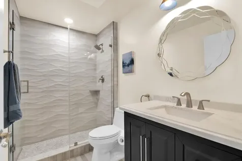 21368 Bridge View Drive Boca Raton FL 33428