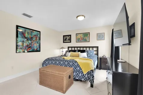 21368 Bridge View Drive Boca Raton FL 33428