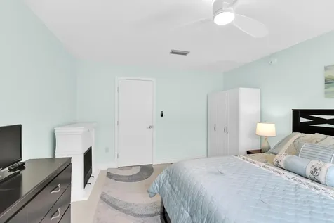21368 Bridge View Drive Boca Raton FL 33428