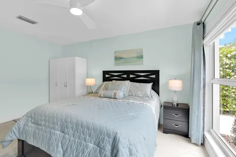 21368 Bridge View Drive Boca Raton FL 33428