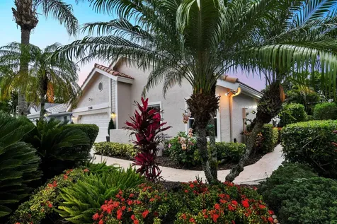 21368 Bridge View Drive Boca Raton FL 33428