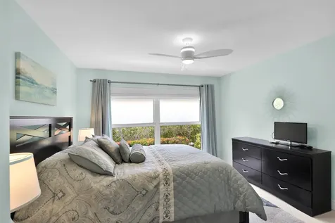 21368 Bridge View Drive Boca Raton FL 33428