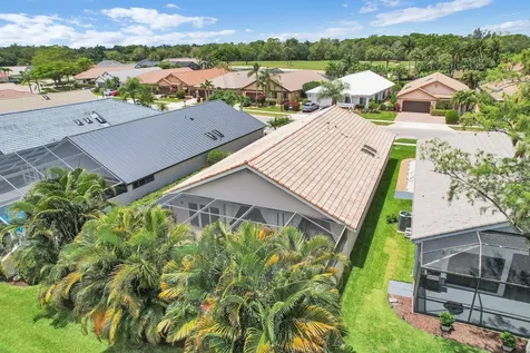21368 Bridge View Drive Boca Raton FL 33428