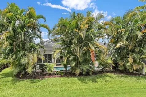 21368 Bridge View Drive Boca Raton FL 33428