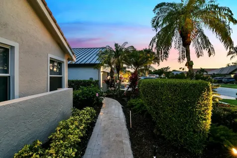 21368 Bridge View Drive Boca Raton FL 33428