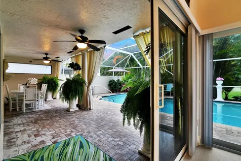 21368 Bridge View Drive Boca Raton FL 33428