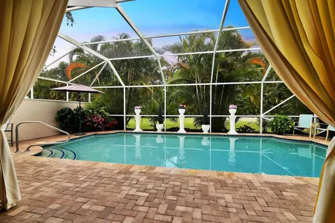 21368 Bridge View Drive Boca Raton FL 33428