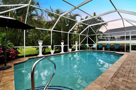 21368 Bridge View Drive Boca Raton FL 33428