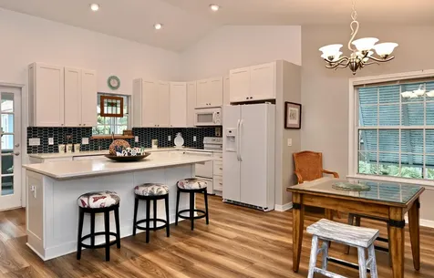 9460 Seagrape Drive Vero Beach FL 32963