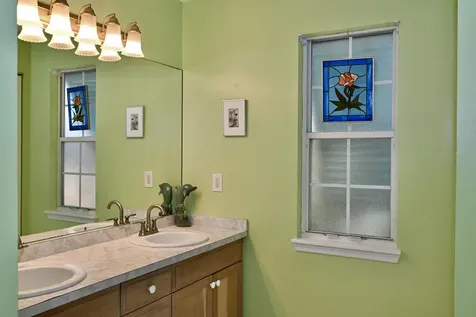 9460 Seagrape Drive Vero Beach FL 32963