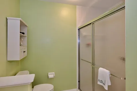 9460 Seagrape Drive Vero Beach FL 32963