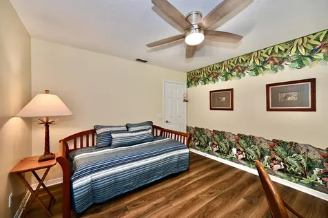 9460 Seagrape Drive Vero Beach FL 32963