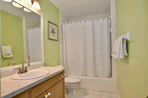 9460 Seagrape Drive Vero Beach FL 32963