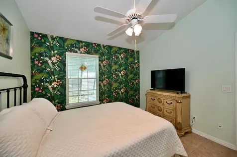 9460 Seagrape Drive Vero Beach FL 32963