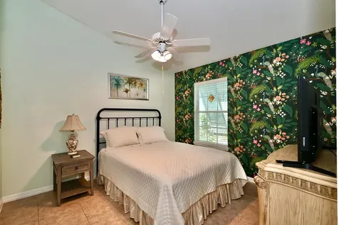 9460 Seagrape Drive Vero Beach FL 32963