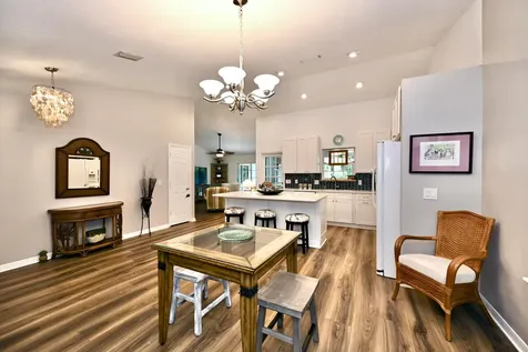 9460 Seagrape Drive Vero Beach FL 32963