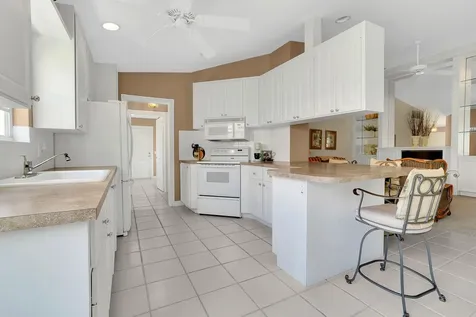 2503 Sw Parkside Drive Palm City FL 34990