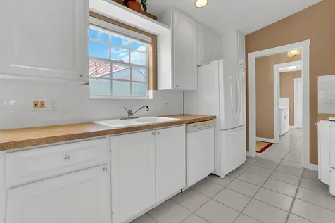 2503 Sw Parkside Drive Palm City FL 34990