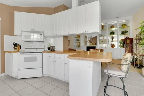 2503 Sw Parkside Drive Palm City FL 34990