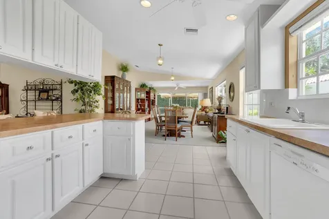 2503 Sw Parkside Drive Palm City FL 34990