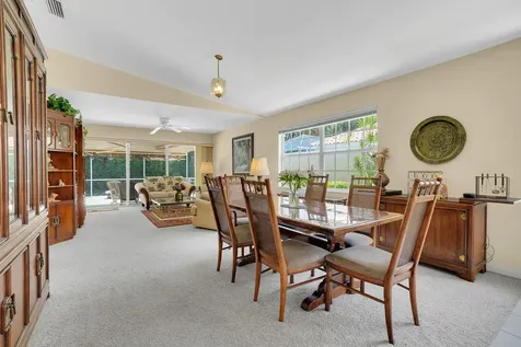 2503 Sw Parkside Drive Palm City FL 34990