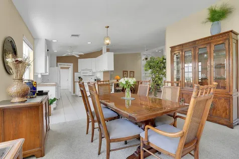 2503 Sw Parkside Drive Palm City FL 34990