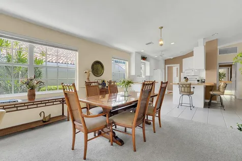 2503 Sw Parkside Drive Palm City FL 34990