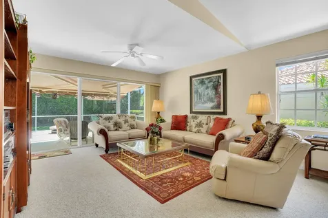 2503 Sw Parkside Drive Palm City FL 34990