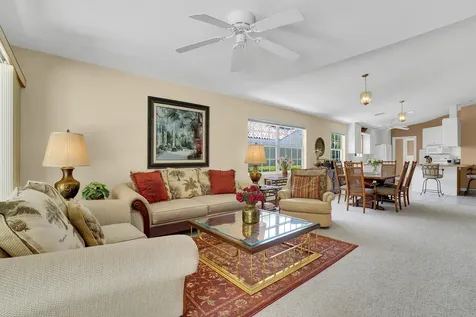 2503 Sw Parkside Drive Palm City FL 34990