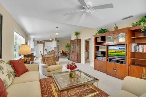 2503 Sw Parkside Drive Palm City FL 34990