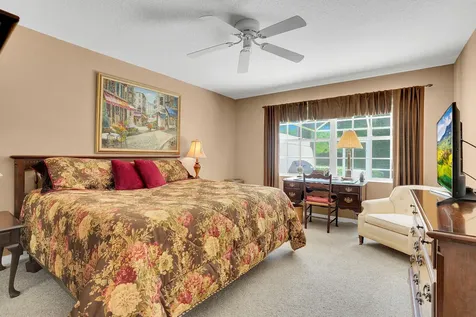 2503 Sw Parkside Drive Palm City FL 34990