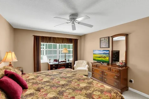 2503 Sw Parkside Drive Palm City FL 34990