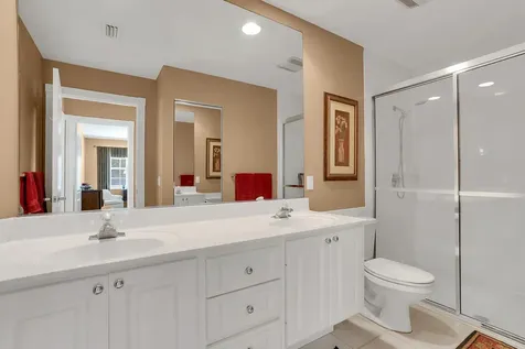 2503 Sw Parkside Drive Palm City FL 34990