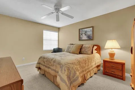 2503 Sw Parkside Drive Palm City FL 34990