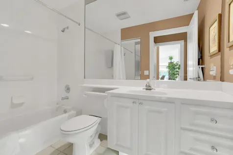 2503 Sw Parkside Drive Palm City FL 34990