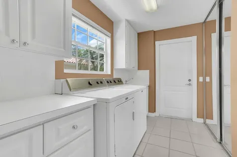 2503 Sw Parkside Drive Palm City FL 34990