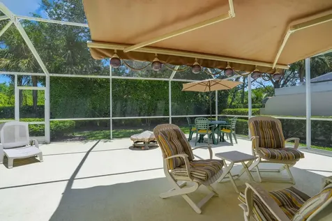 2503 Sw Parkside Drive Palm City FL 34990