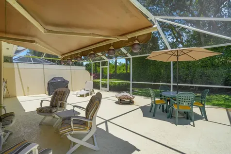 2503 Sw Parkside Drive Palm City FL 34990