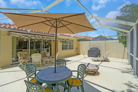 2503 Sw Parkside Drive Palm City FL 34990