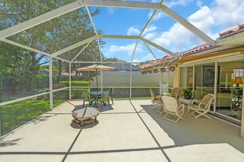 2503 Sw Parkside Drive Palm City FL 34990