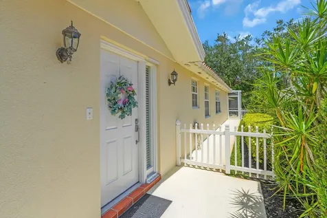 2503 Sw Parkside Drive Palm City FL 34990