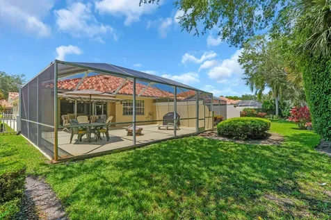 2503 Sw Parkside Drive Palm City FL 34990