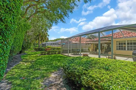 2503 Sw Parkside Drive Palm City FL 34990