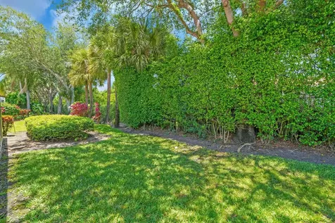 2503 Sw Parkside Drive Palm City FL 34990