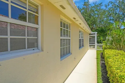 2503 Sw Parkside Drive Palm City FL 34990