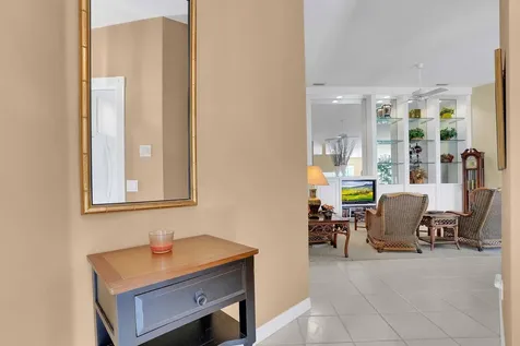 2503 Sw Parkside Drive Palm City FL 34990