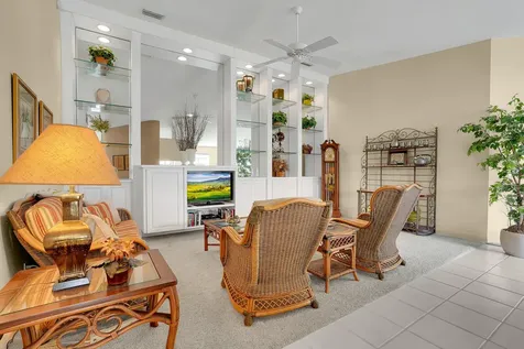 2503 Sw Parkside Drive Palm City FL 34990